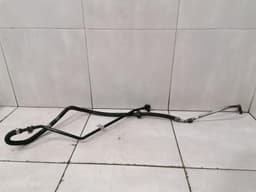 FERRARI Ferrari FF F151 Power Steering Pants RHD 262353 Power Line RIGHT HANDLE — thumbnail 5