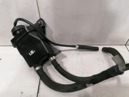 FERRARI Ferrari FF F151 Power Steering Pants RHD 262353 Power Line RIGHT HANDLE — thumbnail 9