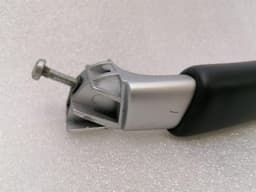 FERRARI Ferrari 612 Scaglietti Right Door Inner Handle 66864400 Right Inner Door Handle — thumbnail 10