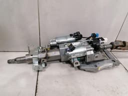 FERRARI Ferrari F12 Berlinetta, FF F151 Steering Column 261857 Steering Column — thumbnail 3
