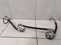 FERRARI Ferrari FF F151 Power Steering Pants RHD 262353 Power Line RIGHT HANDLE — thumbnail 6
