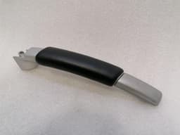 FERRARI Ferrari 612 Scaglietti Right Door Inner Handle 66864400 Right Inner Door Handle — thumbnail 4