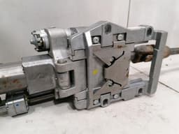 FERRARI Ferrari F12 Berlinetta, FF F151 Steering Column 261857 Steering Column — thumbnail 6