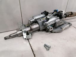 FERRARI Ferrari F12 Berlinetta, FF F151 Steering Column 261857 Steering Column — thumbnail 10