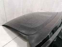 FERRARI Ferrari FF F151 Boat Lid 84025411 Tailgate Tailgate Complete + Glass 83671900 — thumbnail 4