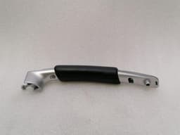 FERRARI Ferrari 612 Scaglietti Right Door Inner Handle 66864400 Right Inner Door Handle — thumbnail 6