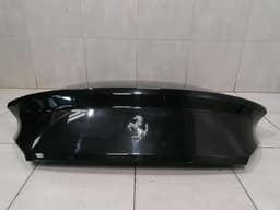 FERRARI Ferrari FF F151 Boat Lid 84025411 Tailgate Tailgate Complete + Glass 83671900 — thumbnail 2