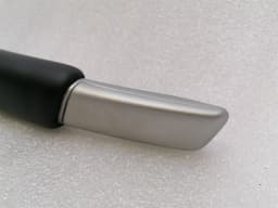 FERRARI Ferrari 612 Scaglietti Right Door Inner Handle 66864400 Right Inner Door Handle — thumbnail 3