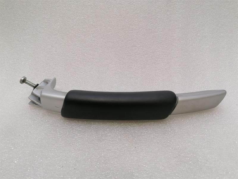 FERRARI Ferrari 612 Scaglietti Right Door Inner Handle 66864400 Right Inner Door Handle