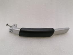 FERRARI Ferrari 612 Scaglietti Right Door Inner Handle 66864400 Right Inner Door Handle — thumbnail 9