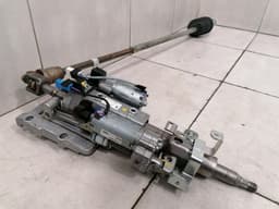 FERRARI Ferrari F12 Berlinetta, FF F151 Steering Column 261857 Steering Column — thumbnail 5