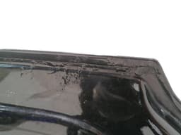 FERRARI Ferrari FF F151 Boat Lid 84025411 Tailgate Tailgate Complete + Glass 83671900 — thumbnail 9