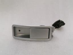 FERRARI Ferrari 612 Scaglietti right door inner handle 66866600 right inner door handle — thumbnail 6
