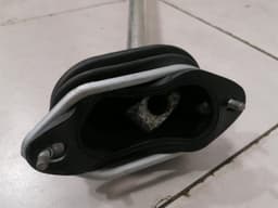 FERRARI Ferrari F12 Berlinetta, FF F151 Steering Column 261857 Steering Column — thumbnail 7