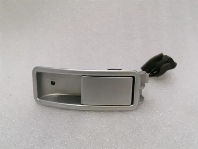FERRARI Ferrari 612 Scaglietti right door inner handle 66866600 right inner door handle