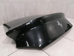 FERRARI Ferrari FF F151 Boat Lid 84025411 Tailgate Tailgate Complete + Glass 83671900 — thumbnail 3
