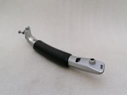 FERRARI Ferrari 612 Scaglietti Right Door Inner Handle 66864400 Right Inner Door Handle — thumbnail 8