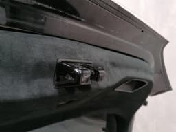 FERRARI Ferrari FF F151 Boat Lid 84025411 Tailgate Tailgate Complete + Glass 83671900 — thumbnail 7