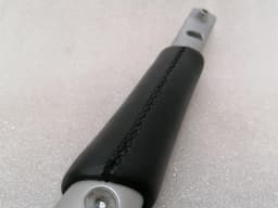 FERRARI Ferrari 612 Scaglietti Right Door Inner Handle 66864400 Right Inner Door Handle — thumbnail 7