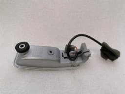 FERRARI Ferrari 612 Scaglietti right door inner handle 66866600 right inner door handle — thumbnail 8
