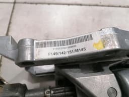 FERRARI Ferrari F12 Berlinetta, FF F151 Steering Column 261857 Steering Column — thumbnail 8