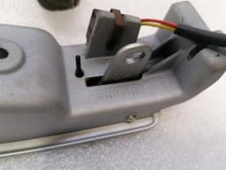 FERRARI Ferrari 612 Scaglietti right door inner handle 66866600 right inner door handle — thumbnail 4
