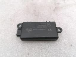 FERRARI Ferrari FF F151 Electronic Module 217727 Control Unit — thumbnail 5