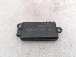 FERRARI Ferrari FF F151 Electronic Module 217727 Control Unit — thumbnail 1