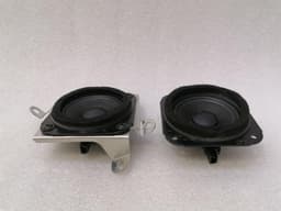 FERRARI Ferrari FF F151 Speaker 262757 Speaker SET — thumbnail 2