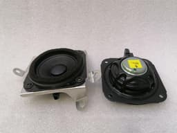 FERRARI Ferrari FF F151 Speaker 262757 Speaker SET — thumbnail 3