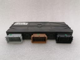 FERRARI Ferrari 612 Scaglietti Seat Control Module 197590 Seat Control Unit — thumbnail 3