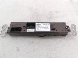 FERRARI Ferrari FF F151 Electronic Module 273412 Control Unit RIGHT DOOR RIGHT DOOR — thumbnail 4