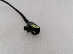 FERRARI Ferrari 612 Scaglietti Stop Light 477001 Brake Light 202091 — thumbnail 9