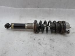 FERRARI Ferrari FF F151 Shock Absorber Rear 264734 Shock Absorber Rear MAGNERIDE EDC — thumbnail 3