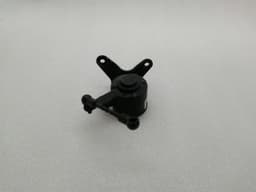 FERRARI Ferrari FF F151 Sensor 253164 Level Sensor RIGHT FRONT LEVEL — thumbnail 6