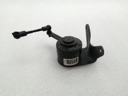 FERRARI Ferrari FF F151 Sensor 253164 Level Sensor RIGHT FRONT LEVEL — thumbnail 7