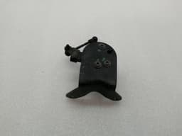 FERRARI Ferrari FF F151 Sensor 253164 Level Sensor RIGHT FRONT LEVEL — thumbnail 8