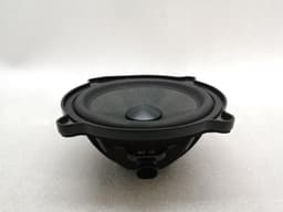 FERRARI Ferrari FF F151 Speaker 259402 Speakers — thumbnail 7