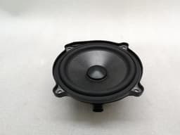 FERRARI Ferrari FF F151 Speaker 259402 Speakers — thumbnail 6