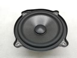 FERRARI Ferrari FF F151 Speaker 259402 Speakers — thumbnail 3