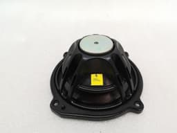 FERRARI Ferrari FF F151 Speaker 259402 Speakers — thumbnail 4