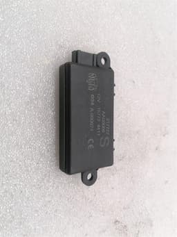 FERRARI Ferrari FF F151 Electronic Module 217727 ECU — thumbnail 4