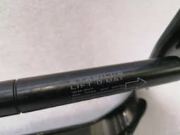 FERRARI Ferrari FF F151 Bonnet Hinge LHS 81675000 Hood Hinge Left — thumbnail 9