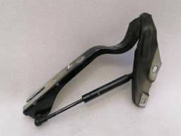 FERRARI Ferrari FF F151 Bonnet Hinge LHS 81675000 Hood Hinge Left — thumbnail 6