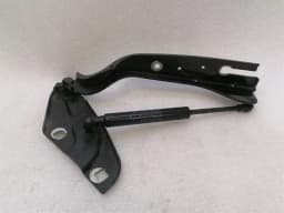 FERRARI Ferrari FF F151 Bonnet Hinge LHS 81675000 Hood Hinge Left — thumbnail 7