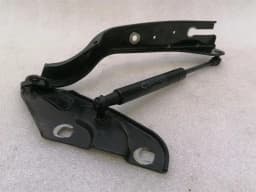 FERRARI Ferrari FF F151 Bonnet Hinge LHS 81675000 Hood Hinge Left — thumbnail 10
