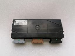 FERRARI Ferrari 612 Scaglietti 599 Seat Control Module 197590 Seat Control Unit — thumbnail 5