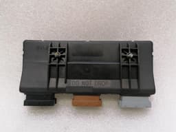 FERRARI Ferrari 612 Scaglietti 599 Seat Control Module 197590 Seat Control Unit — thumbnail 7