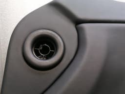 FERRARI Ferrari 612 Scaglietti door card front right 66863800 door panel front right — thumbnail 2