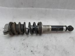 FERRARI Ferrari FF F151 Shock Absorber Rear 264734 Shock Absorber Rear MAGNERIDE EDC — thumbnail 7